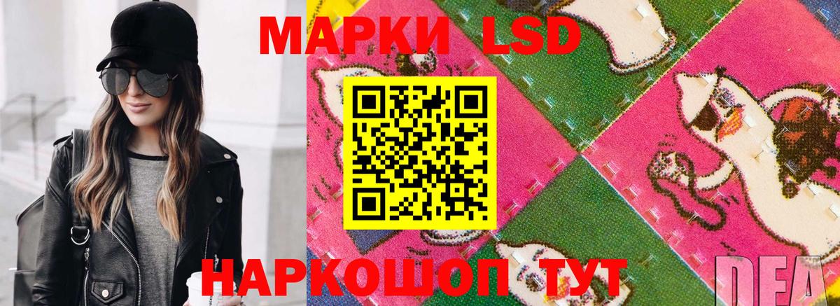 Котовск  Марки NBOMe  Вход с VPN  Марки N-bome 1500мкг  Марки N-bome 1500мкг 